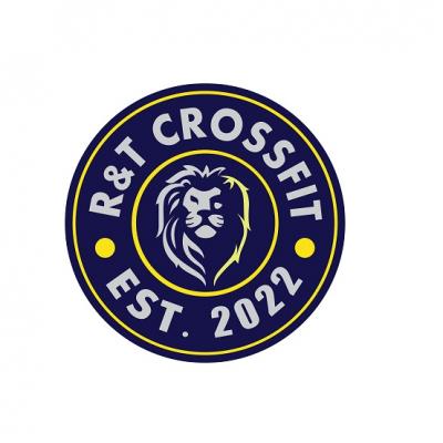 photo of R & T CrossFit