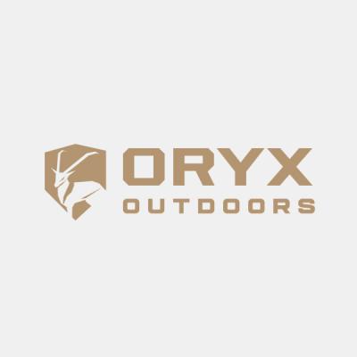 photo of Oryx Outdoors