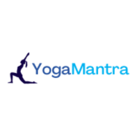 photo of YogaMantra Directory