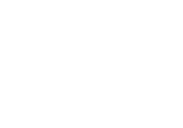 photo of Williamston Inn