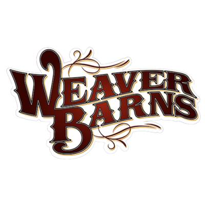 photo of Weaver Barns