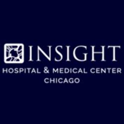 photo of Insight Hospital & Medical Center Chicago