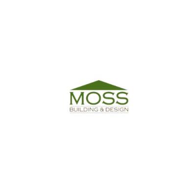 photo of MOSS Building and Design