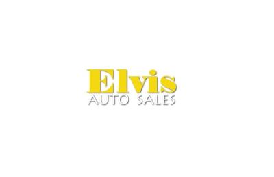 photo of ELVIS AUTO SALES LLC