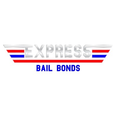 photo of Express Bail Bonds