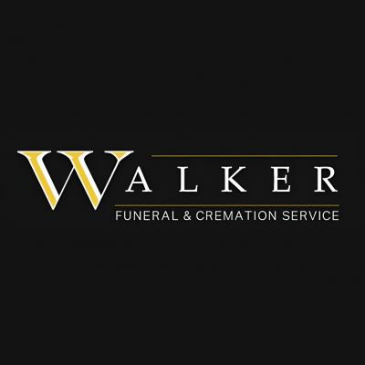 photo of Walker Funeral & Cremation Service