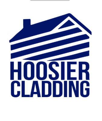 photo of Hoosier Cladding