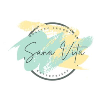 photo of Sana Vita Enterprises