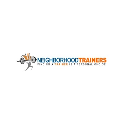 photo of NeighborhoodTrainers