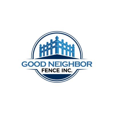 photo of Good Neighbor Fence