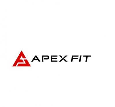 photo of Apex Fit