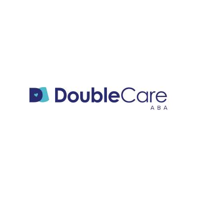 photo of Double Care aba