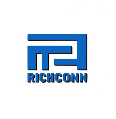 photo of Richconn Technology Co., Limted