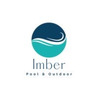 photo of Imber Pool & Outdoor