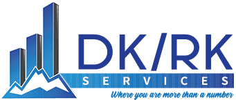 photo of DK/RK Services, LLC