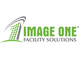 photo of Image One Commercial Cleaning