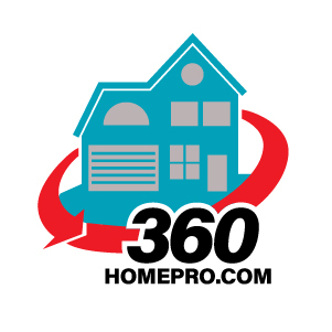photo of 360 Home Pro Roofing and Gutters