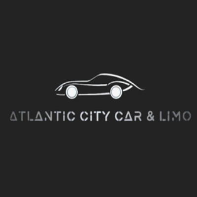 photo of Atlantic City Car and Limo