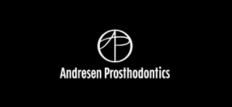 photo of Andresen Prosthodontics