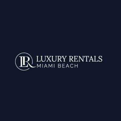 Luxury Rentals Miami Beach-logo-600x600.jpg