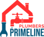 photo of PrimeLine Plumbers