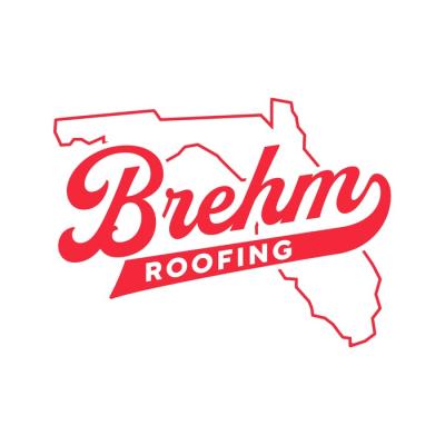 photo of Brehm Roofing