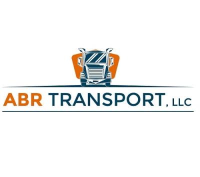 photo of ABR Transport LLC