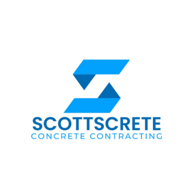 photo of Scottscrete Concrete Contracting