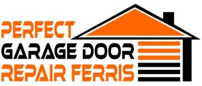 photo of Perfect Garage Door Repair Ferris