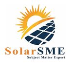 photo of SolarSME- Solar Installation Company