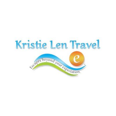 photo of KristieLen Travel