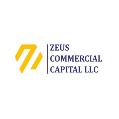 photo of Zeus Commercial Capital LLC