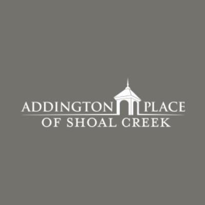 Addington Place of Shoal Creek is a top-tier option for senior living in Kansas City.