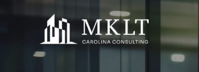 photo of MKLT Carolina Consulting LLC