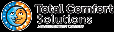 photo of Total Comfort Solutions