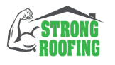 photo of Strong Roofing