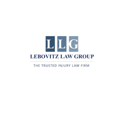 photo of Lebovitz Law Group