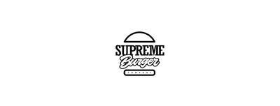 photo of Supreme Burger Company Queens Blvd