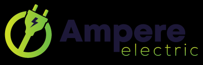 photo of Ampere Electric