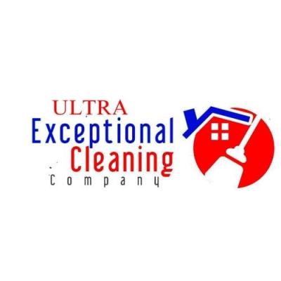 photo of Ultra Exceptional Cleaning LLC