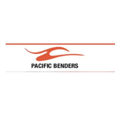 photo of Pacific Benders