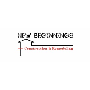 photo of New Beginnings Construction & Remodeling