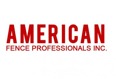 photo of American Fence Professionals, Inc.