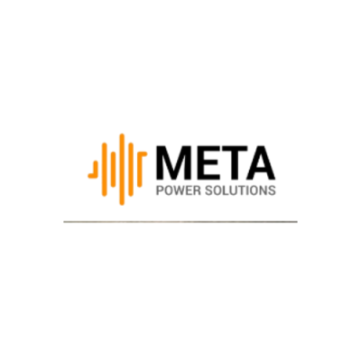 photo of Meta Power Solutions