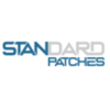 photo of Standard Patches Inc