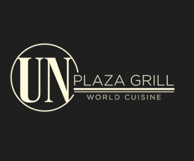 photo of UN Plaza Grill