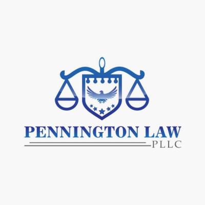 Pennington Law