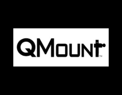 photo of Qmount