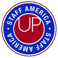 photo of Staff Up America