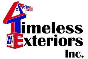 photo of Timeless Exteriors